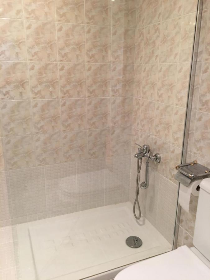 Ferienwohnung El Rincon De Torrenueva Saragossa Exterior foto