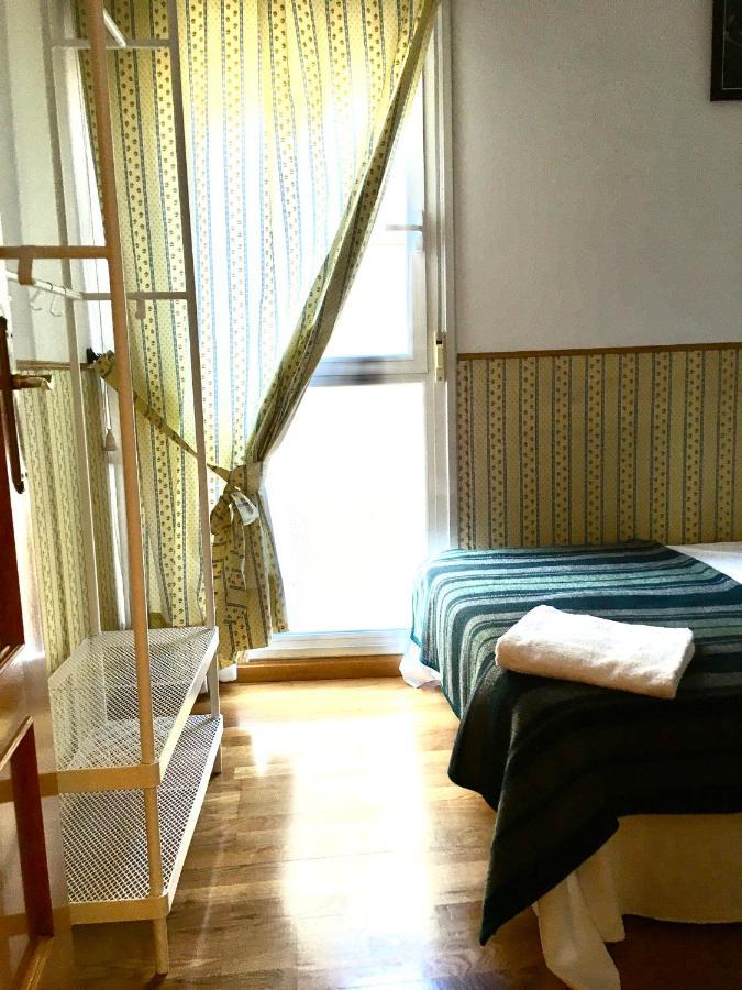 Ferienwohnung El Rincon De Torrenueva Saragossa Exterior foto