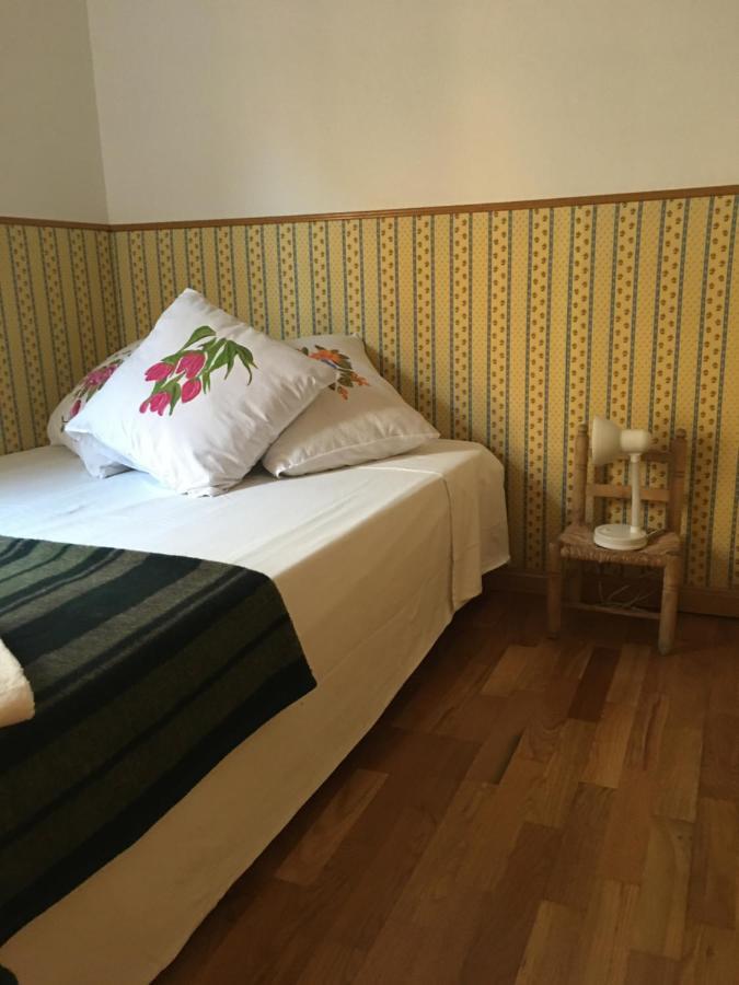 Ferienwohnung El Rincon De Torrenueva Saragossa Exterior foto